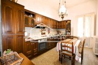 vendita terratetto Empoli