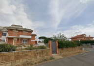 Vendita Stabile / Palazzo Ardea