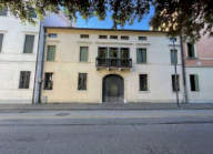 Vendita Stabile / Palazzo Oderzo
