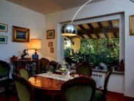 vendita terratetto Carrara