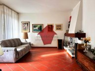 vendita terratetto Empoli