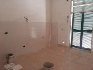 vendita terratetto Santa Maria a Monte