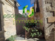 Vendita Stabile / Palazzo Siracusa