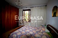 vendita terratetto Lucca