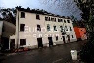 vendita terratetto Lucca