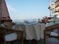 vendita terratetto Santo Stefano di Magra