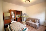 vendita terratetto San Giuliano Terme