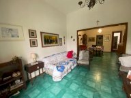 vendita terratetto Vecchiano