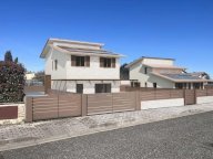 vendita terratetto Colle di Val d'Elsa