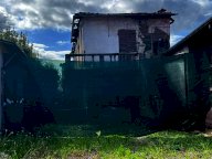 vendita terratetto Massa