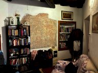 vendita terratetto Calci