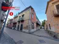 Vendita Stabile / Palazzo San Giuseppe Vesuviano