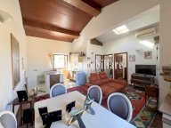 vendita stabile/palazzo Pietrasanta