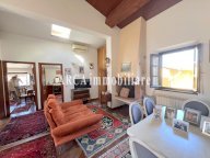 vendita stabile/palazzo Pietrasanta