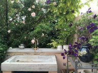 vendita terratetto San Giuliano Terme