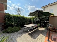 vendita terratetto Vinci