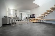 vendita terratetto Cascina