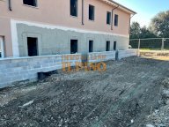 vendita terratetto Cascina