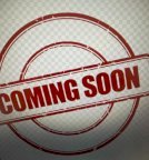 vendita stabile/palazzo Pietrasanta