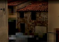 vendita terratetto Vecchiano