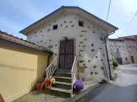 vendita terratetto Capannori