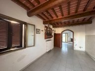 vendita terratetto Santa Maria a Monte