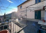 vendita terratetto Calci