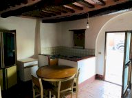 vendita terratetto Murlo