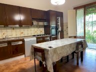 vendita terratetto Empoli