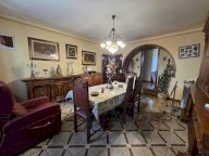 vendita terratetto Pescia