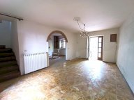 vendita terratetto Molazzana