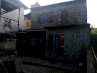 vendita terratetto Licciana Nardi