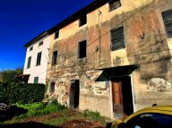 vendita terratetto Capannori