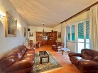 vendita terratetto Ponsacco