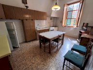 vendita terratetto Capraia e Limite