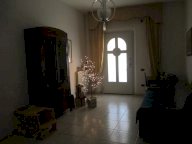 vendita terratetto Pisa