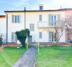 vendita terratetto Empoli