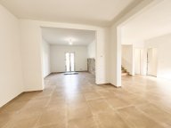 vendita terratetto Empoli