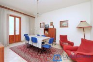 vendita terratetto Lamporecchio