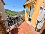 vendita terratetto Massa