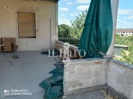 vendita terratetto Campi Bisenzio