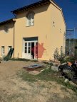 vendita terratetto Empoli