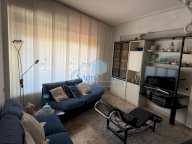 vendita stabile/palazzo Carrara