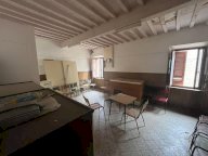 vendita terratetto Lajatico