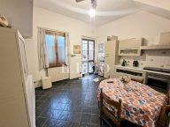 vendita terratetto Campi Bisenzio