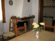 vendita terratetto Casciana Terme Lari