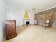 vendita terratetto Lucca