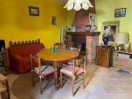 vendita terratetto Montignoso