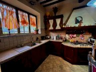 vendita terratetto Casciana Terme Lari