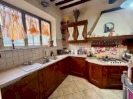 vendita terratetto Casciana Terme Lari